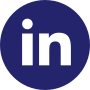 LinkedIn Icon