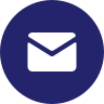 Mail Icon