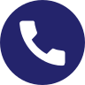 Telefoon Icon